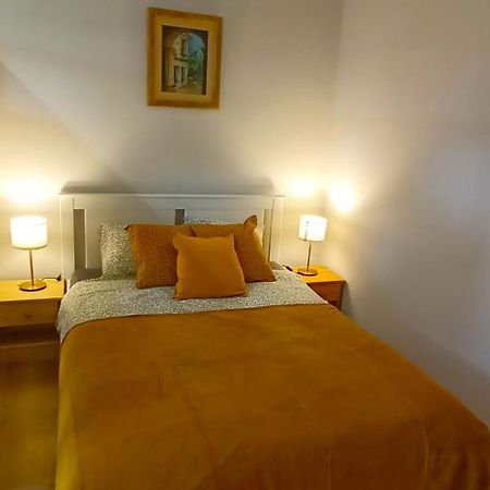 Apartament Zloty Swietoduska 12 Люблин Екстериор снимка