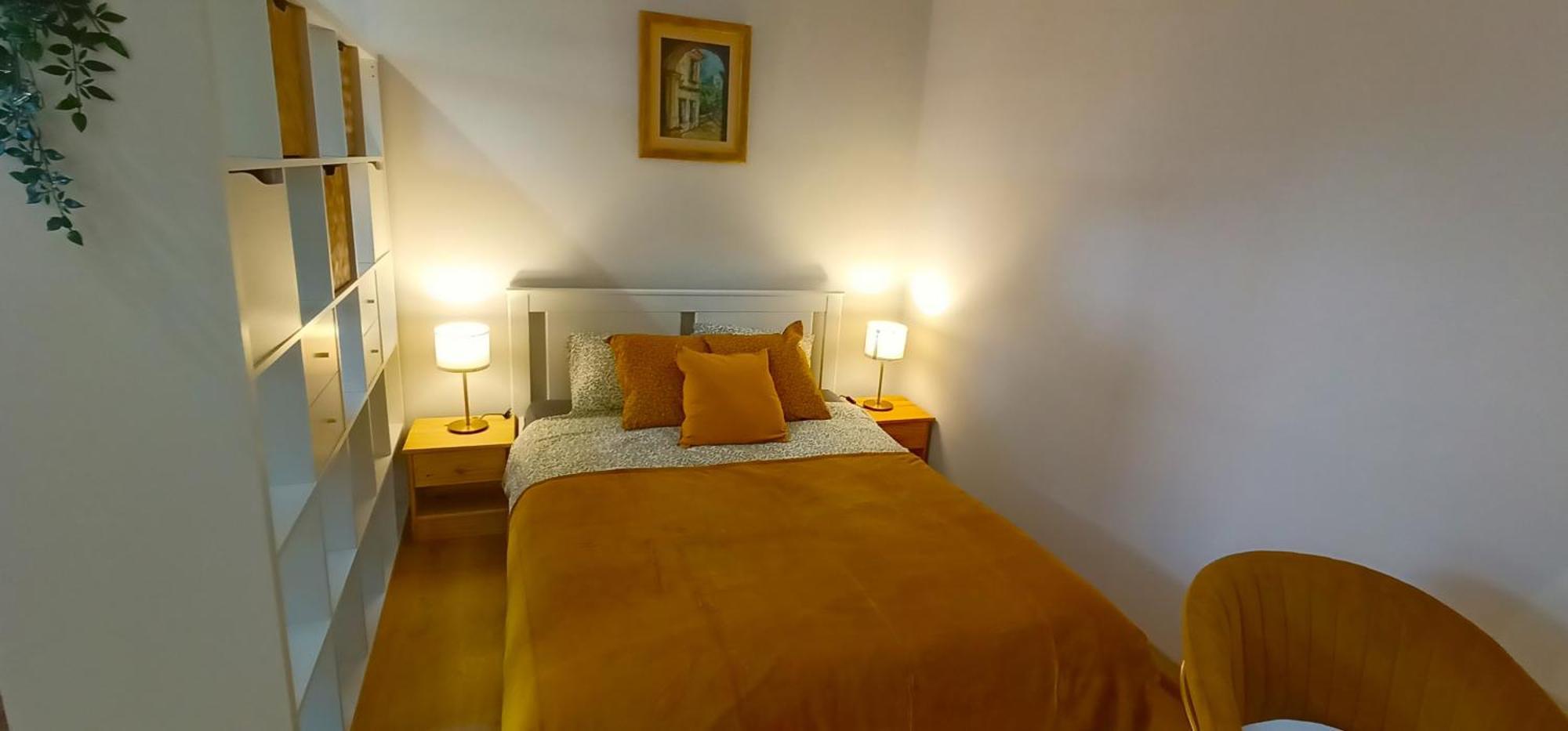 Apartament Zloty Swietoduska 12 Люблин Екстериор снимка
