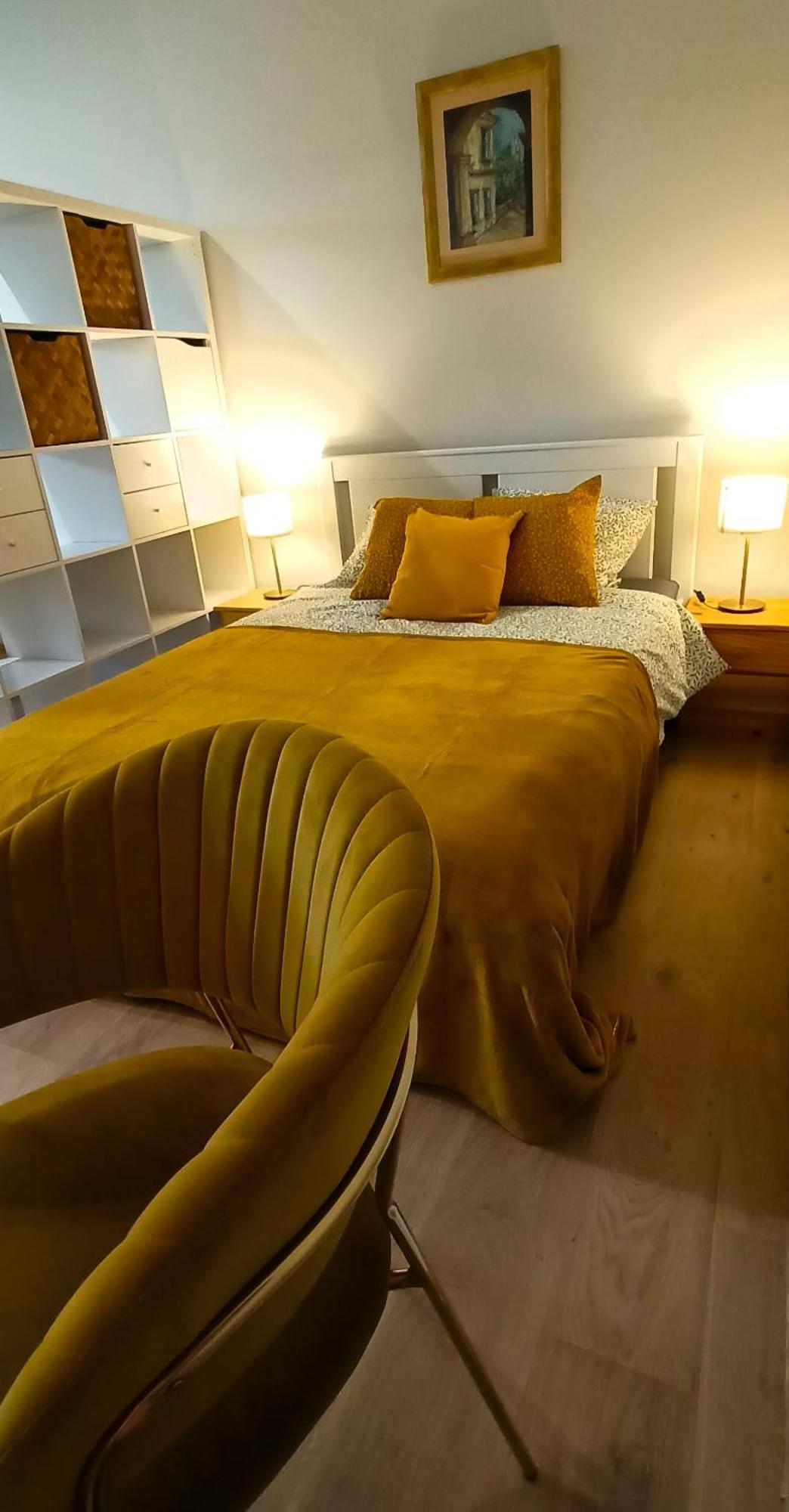 Apartament Zloty Swietoduska 12 Люблин Екстериор снимка