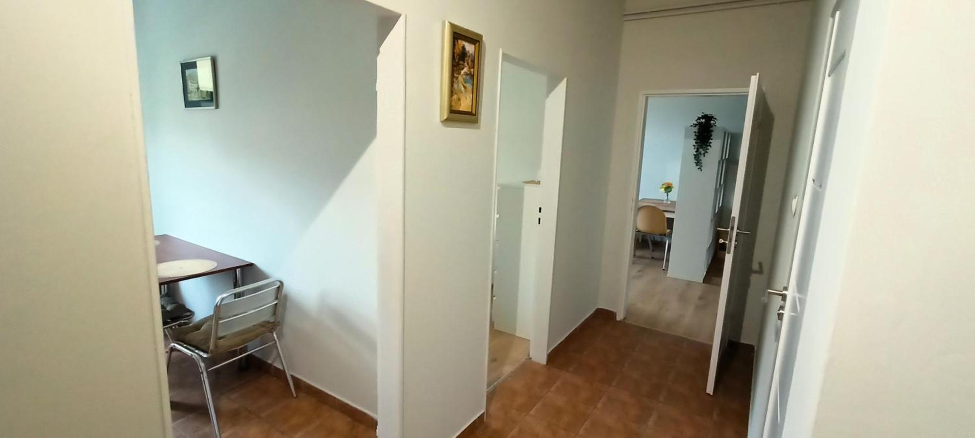 Apartament Zloty Swietoduska 12 Люблин Екстериор снимка