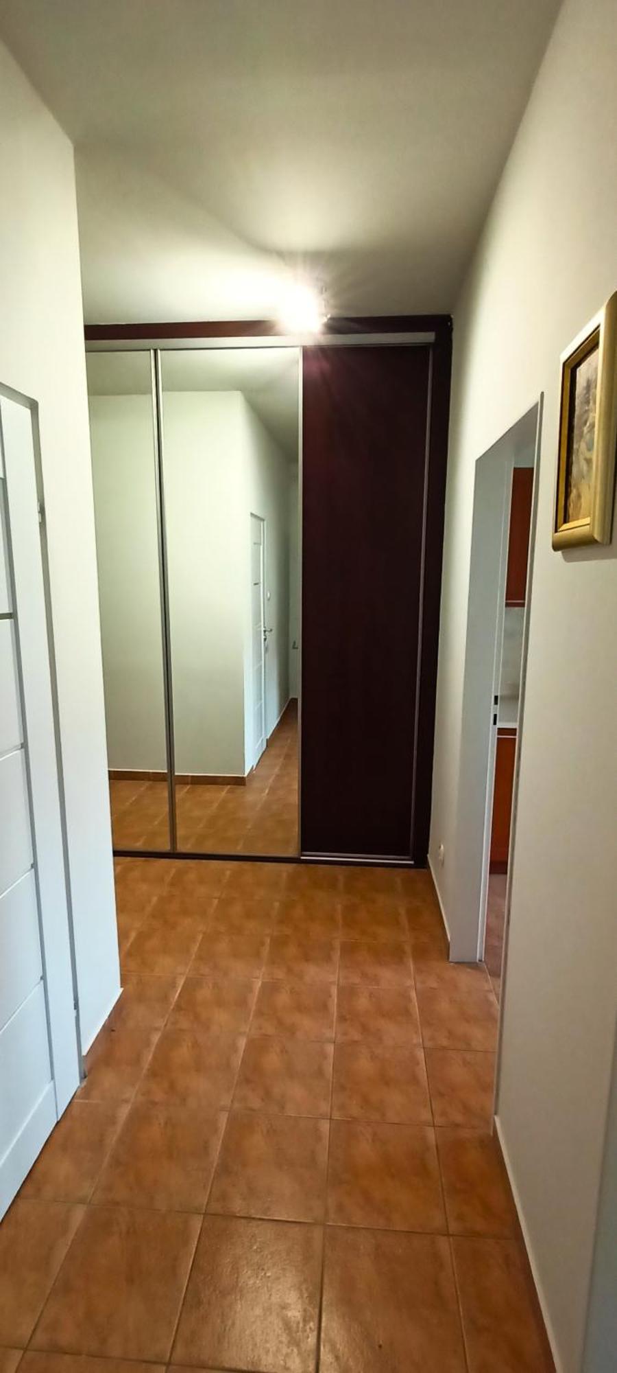 Apartament Zloty Swietoduska 12 Люблин Екстериор снимка
